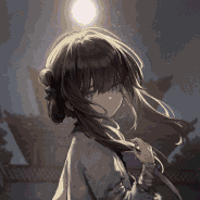 PL Sdrawnl Avatar
