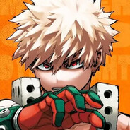 PL Dueh Avatar