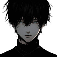 PL Pain Avatar