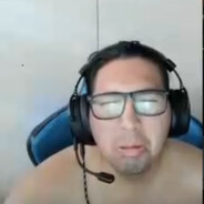 PL Sr.PATATAS Avatar
